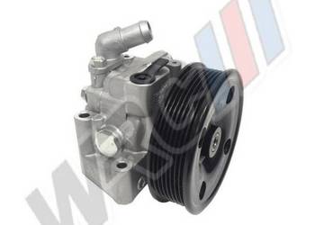 Pompa wspomagania kierownicy Ford Transit 2011 -  2.2TDCi