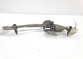 MECHANIZM WYCIERACZEK PRZÓD BMW 740 44411879