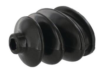 Mieszek sprężysty 375411