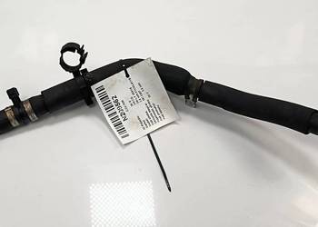 CZUJNIK IVECO DAILY 35S18