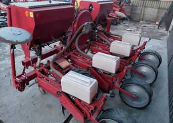 Siewnik kongskilde demeter variosem