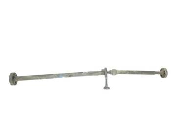 WAŁ NAPĘDOWY TYŁ TYLNY MANUAL 4X4  2.0 TDI VW TIGUAN I 5N