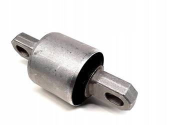 VOLVO S60 V60 XC60 II tuleja tylnego wahacza OE 31360581