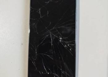 Smartfon Xiaomi redmi note 11