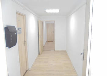 Wynajme pomieszczenia biurowe 3-Maja 44 Słupsk