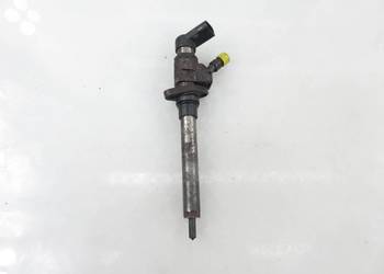 WTRYSKIWACZ FORD FOCUS MK2 II 2.0 TDCi 9657144580