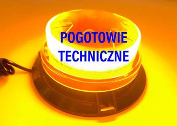24h POGOTOWIE TECHNICZNE! elektryka, hydraulika, budowlanka, spawanie 24h POGOTOWIE TECHNICZNE! elektryka, hydraulika, budowlanka, spawanie