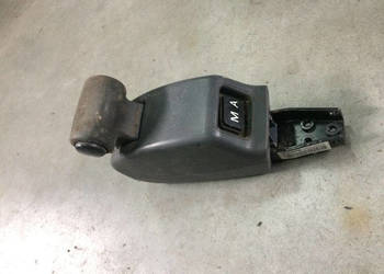 JOYSTICK ACTROS MP2 MP3 Axor Atego 9432600209 9432600709 9432600809 9432601509 9702601409