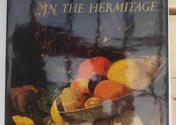 Western European painting in the Hermitage / Boris Piotrovsk