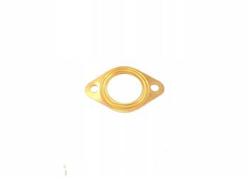 USZCZELKA WYDECHU ALFA ROMEO 164 3.0 V6