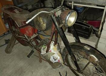 Shl m06u z dokumentami