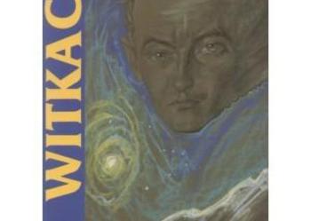 Witkacy - kolekcja dzieł Album