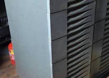 UPS 60KVA