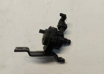 OPEL Grandland II 2024+ Pompa wody elektryczna 9839261780