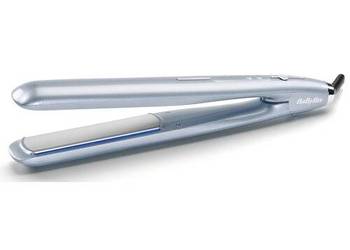 Prostownica BABYLISS Hydro Fusion ST573E 235 stopni