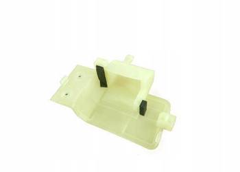 MOCOWANIE SZYBERDACHU MITSUBISHI MONTERO 03- OEM MOCOWANIE SZYBERDACHU MITSUBISHI MONTERO 03- OEM