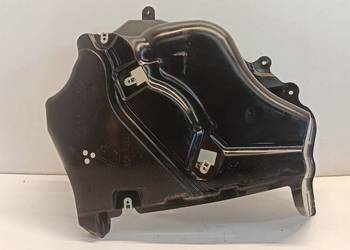 BMW 7 G11 OSŁONA PODWOZIA PRAWY TYŁ 7351646