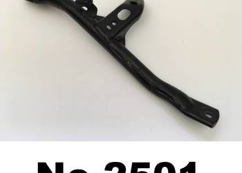 BMW R1200 GS K25 04-10 Wspornik poprzeczka ramy P