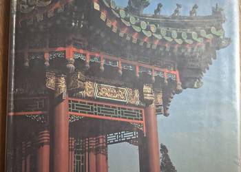 Cina- Anna Doleżalowa j. słowacki