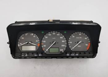 Licznik Zegary VW Passat B4 1.9 TDI 3A0919033R 630.505.4023