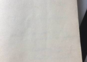 ( 3731 ) Piastowski Nurt Odry