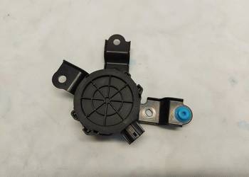 LEXUS RX500H V 5 2023-  SYRENA KLAKSON 86570-48100 