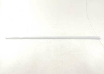 LISTWA BOCZNA PRAWA SAAB 9-3 CABRIO 2008-2012 ASO
