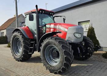 McCormick TTX190 ttx mccormick 2011r