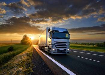 Naprawa świateł osobowe tir ciężarowe Siedlce mazowieckie