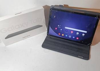Tablet Samsung Galaxy Tab A9+
