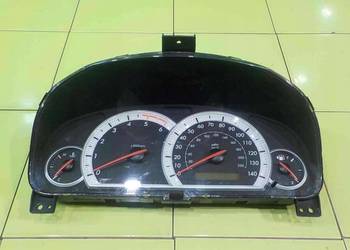 CHEVROLET CAPTIVA LIFT 2.0 VCDI 10r 5D licznik zegary 96941867