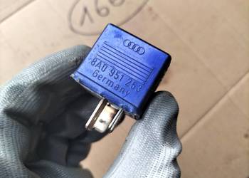 PRZEKAŹNIK AUDI    8A0951253 202