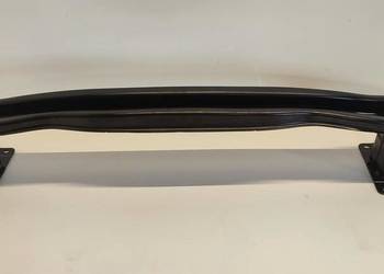 VW TIGUAN ALLSPACE BELKA ZDERZAKA TYŁ 5NN807305