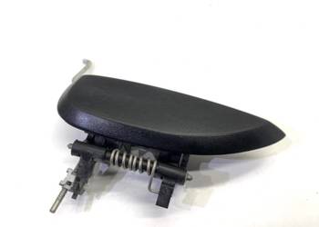 KLAMKA ZEWNĘTRZNA LEWY TYŁ DACIA DUSTER Hatchback