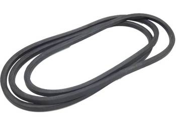 Pasek klinowy Husqvarna TC142/ TC242/ TC342/ TC338/ CTH164/ CTH184/