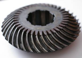 Koło zębate do frezarki FWA-32M