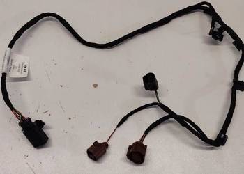 VW TAYRON WIĄZKA ROZRUSZNIKA 5WA971794AD