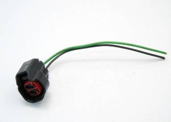 WTYCZKA KOSTKA 1.6 1.8 2.0 B MAZDA 3 5 6 GG GH GY MX5 MONDEO 3 FOCUS 2 V50
