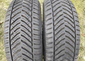 175/65 R14 Kormoran AllSeason 2021r.
