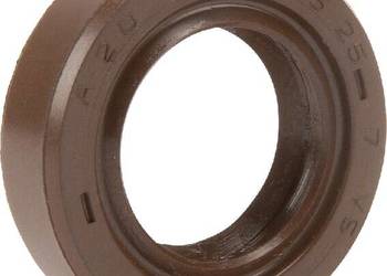 Uszczelniacz oleju SD 15x25x7 920492287