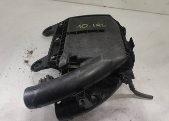 OBUDOWA FILTRA POWIETRZA OPEL CROSSLAND X 1.6CDTI 1099598