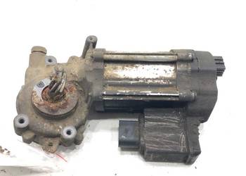 SILNIK WSPOMAGANIA VW PASSAT B6 7805477238 05-11 Kombi SILNICZEK