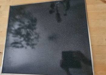 Seperator część do piekarnika elektrycznego Samsung BQ1S4T133 Dual Cook