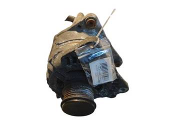Volkswagen Golf 4 - Alternator