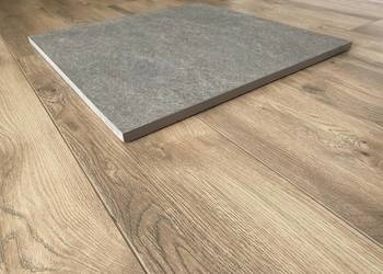 PIETRA SERENA ANTRACITE (60x60x2 cm )