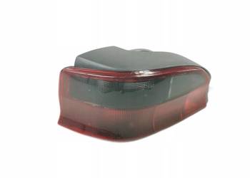 LAMPA LEWY TYŁ CITROEN SAXO S0, S1 1996-2003 MAGNETI 08180 / 6350F7