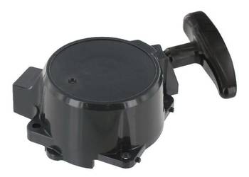 Sprężyna rozrusznika Kawasaki 490882560