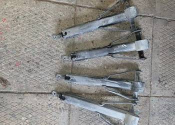 Podpory do niewiadów n126