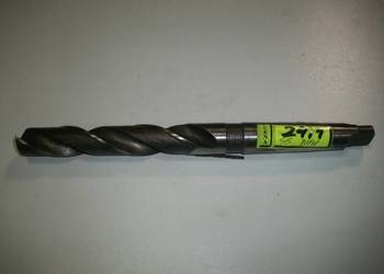 Wiertło 24,1 mm