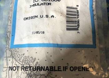 Izolator Mercury Quicksilver 85-861680